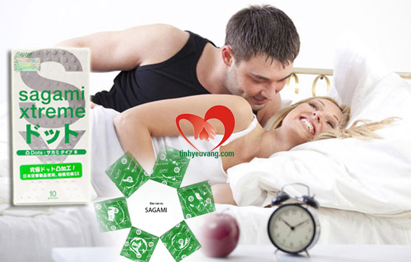 1-hop-bao-cao-su-sagami-xtreme-dot-3-chiec-tinhyeuvang